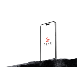 mockup